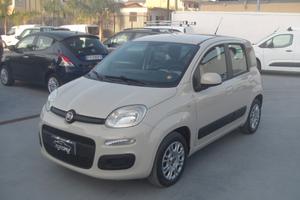 Fiat Panda 1.2 Easy 53'000 KM - 2016