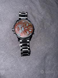 orologio Diesel