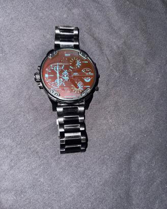 orologio Diesel