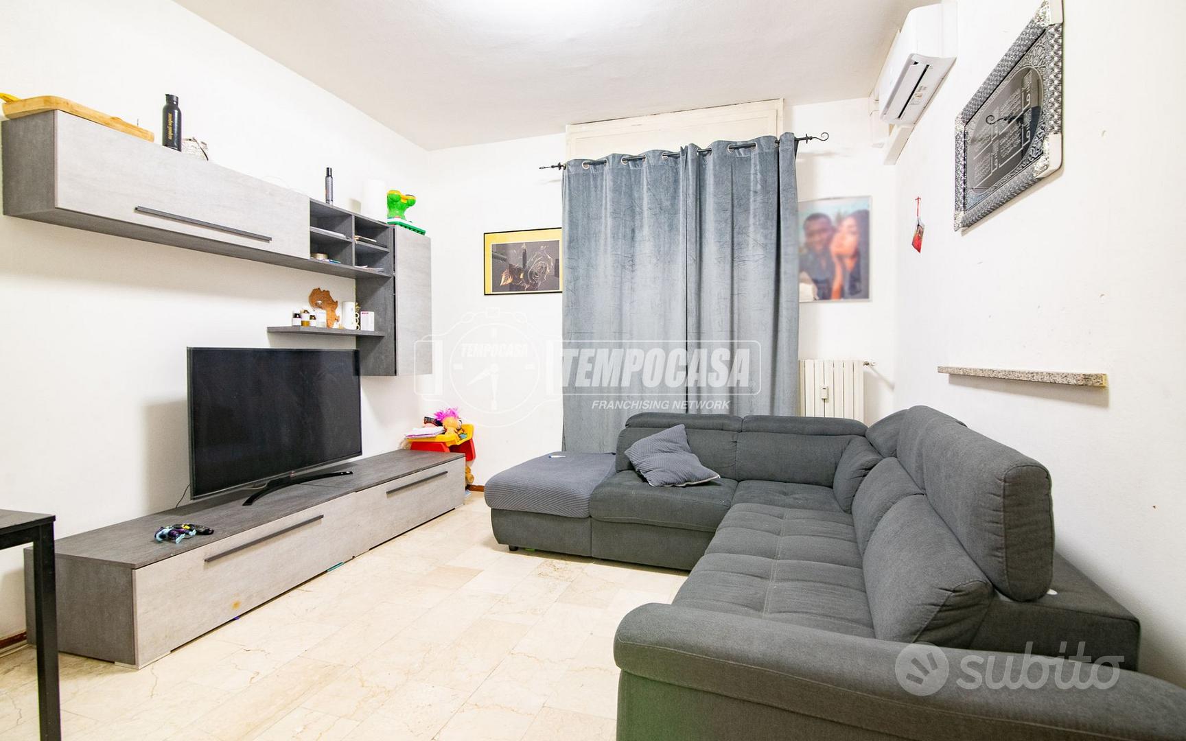 Appartamento – Vaprio d'Adda - Vista 2