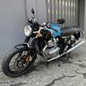 royal-enfield-continental-gt-650-km-0