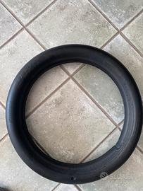 Mousse dunlop fm19l