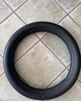 Mousse dunlop fm19l