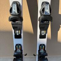 Sci donna Fischer XTR