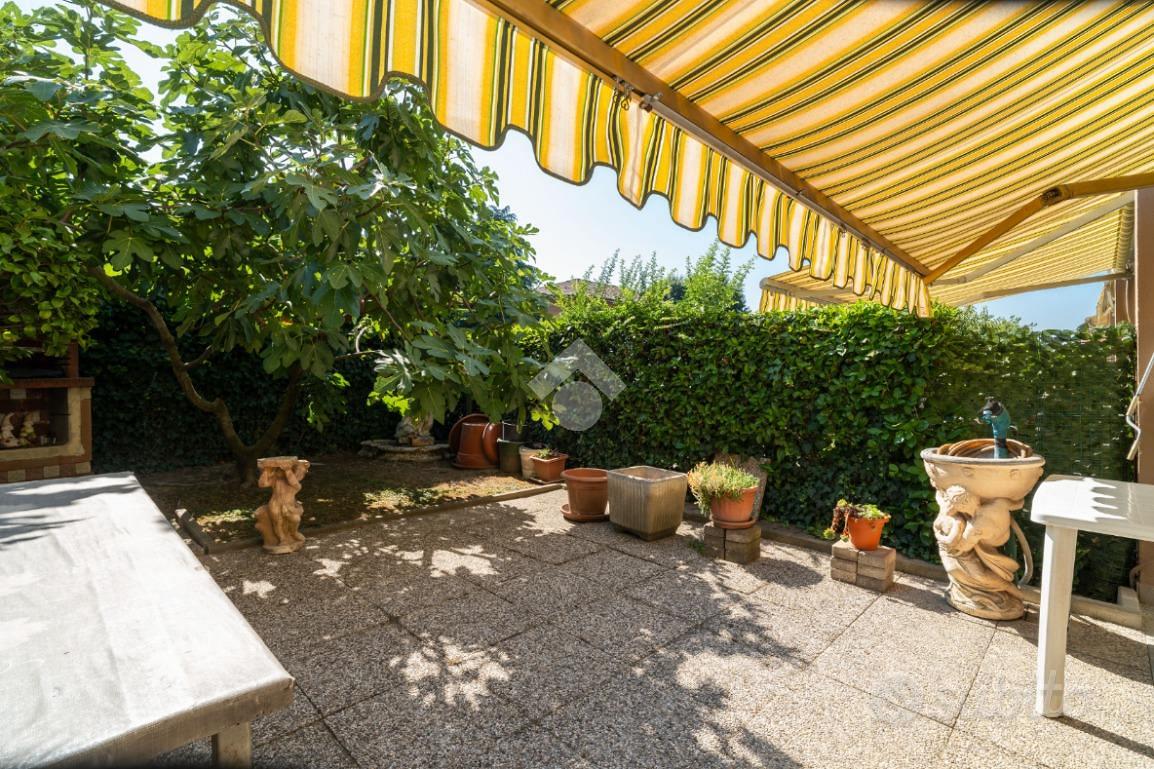 Casa – Mappano, Torino - Vista 5