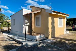 Villetta a mare per casa vacanze