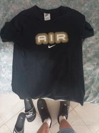 maglietta nike