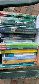 Libri superiori
