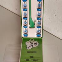 Subbuteo Vintage Edition Espanyol