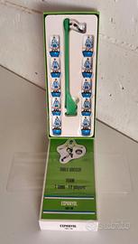 Subbuteo Vintage Edition Espanyol