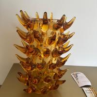 VASO ENRICO CAMMOZZO