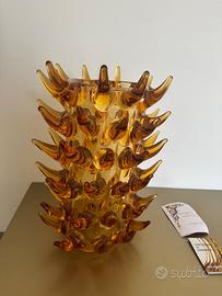 VASO ENRICO CAMMOZZO