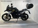 bmw-g-310-gs-abs-my21