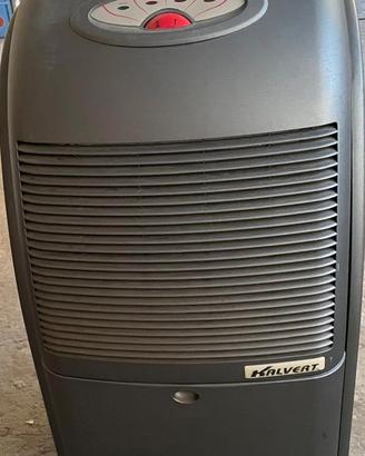 Deumidificatore KALVERT Flipperdry 300 (usato)