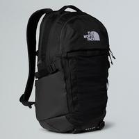 Zaino The North Face RECON