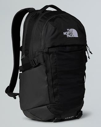 Zaino The North Face RECON