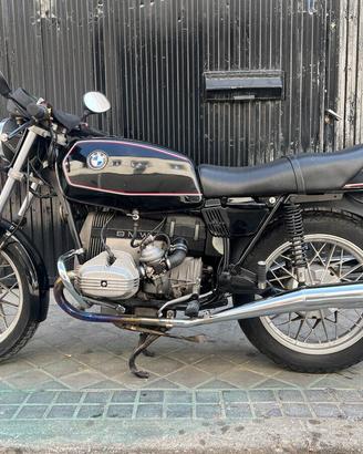 Ricambi usati BMW R 65 1982