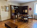 4-locali-a-vistarino