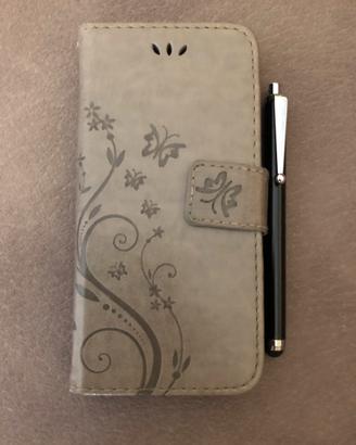Cover iPhone 6 - NUOVA