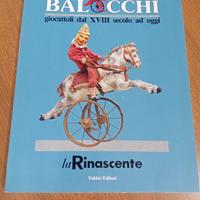 Editoria vintage anni 80