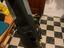 Immagine 1