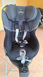 Seggiolino auto Cybex Syrona