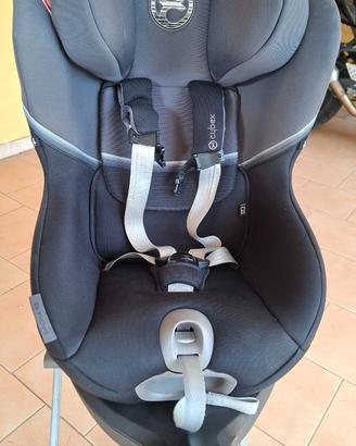 Seggiolino auto Cybex Syrona