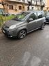 fiat-panda-1-0-firefly-s-s-hybrid-sport