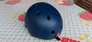 Casco Rollerblade RB