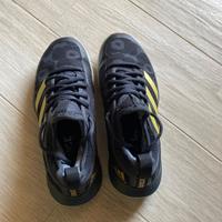 Scarpe da tennis donna marca Adidas