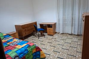 Disponibile da subito per sfudentesse