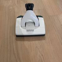 Pulilava folletto SP600S