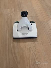 Pulilava folletto SP600S