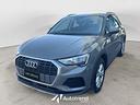 audi-q3-35-tdi-150-cv-automatica-s-tronic-bus-