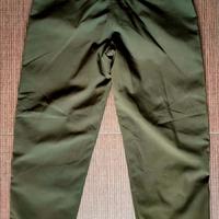 pantaloni BAILO per caccia