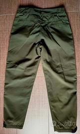 pantaloni BAILO per caccia