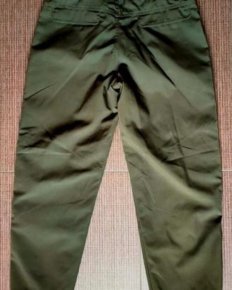 pantaloni BAILO per caccia