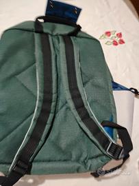 borsa termica Benetton 