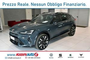 CUPRA Formentor 1.5 HYBRID 150 CV DSG + R19 SANDST
