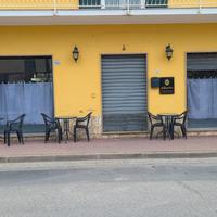 Locale commerciale Pula