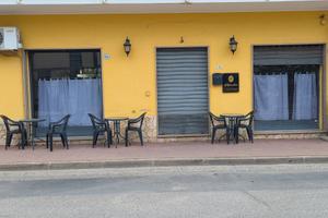 Locale commerciale Pula