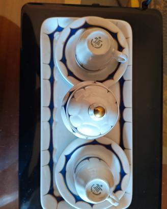 set da caffè o da tè 
