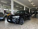 bmw-x5-m-4-4-v8-575cv-12-2017-tetto-scarichi-360