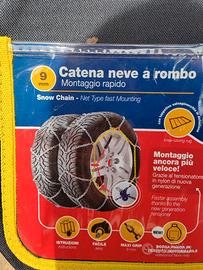 accessori auto