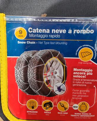 accessori auto