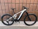 giant-reign-e-1-mx-pro-2022-