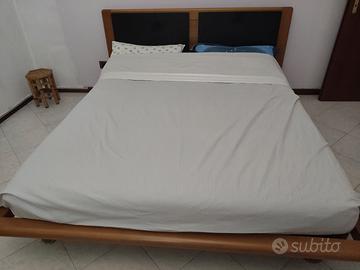 letto 