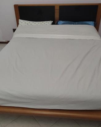 letto 