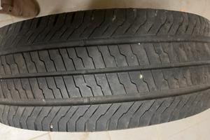 Gomme