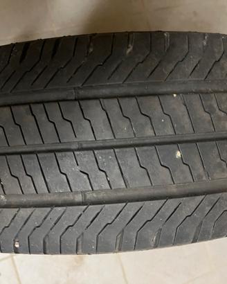 Gomme